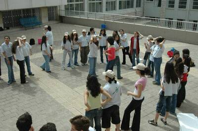 fetemej-20070513-024