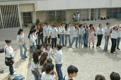 fetemej-20070513-025