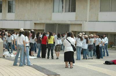 fetemej-20070513-026