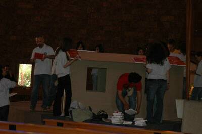 fetemej-20070513-027