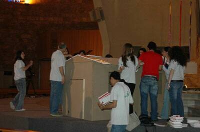 fetemej-20070513-028