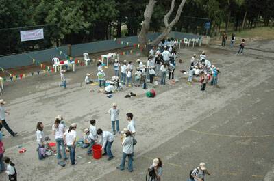 fetemej-20070513-030