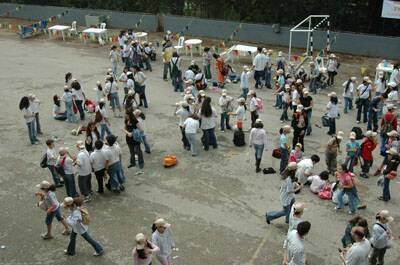 fetemej-20070513-031