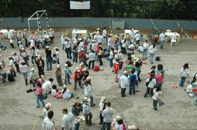 fetemej-20070513-032