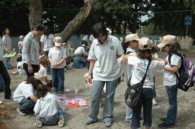 fetemej-20070513-034