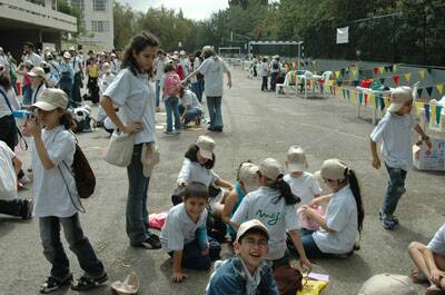 fetemej-20070513-036