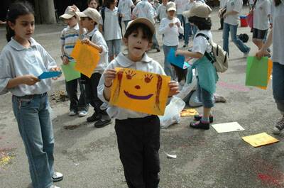 fetemej-20070513-037