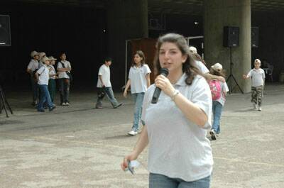 fetemej-20070513-038