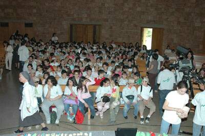 fetemej-20070513-044