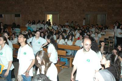 fetemej-20070513-047