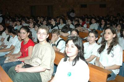 fetemej-20070513-052