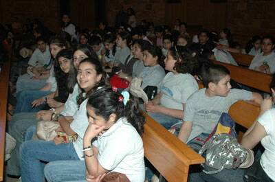 fetemej-20070513-054