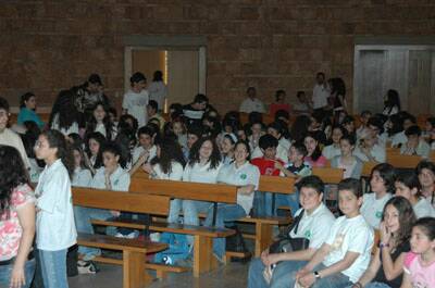 fetemej-20070513-057