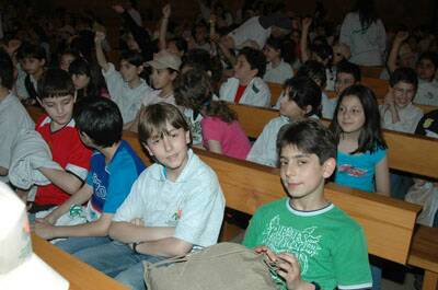 fetemej-20070513-058