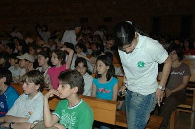 fetemej-20070513-059