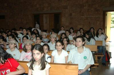 fetemej-20070513-061
