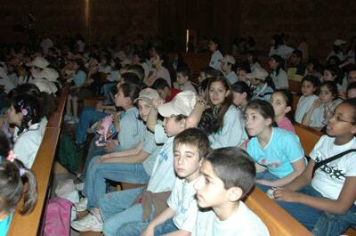fetemej-20070513-062