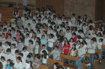 fetemej-20070513-072