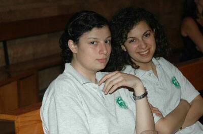 fetemej-20070513-088