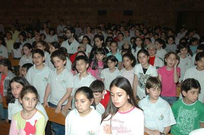 fetemej-20070513-099