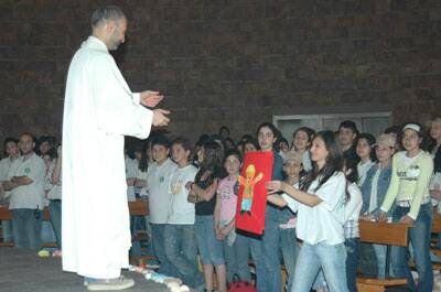 fetemej-20070513-105