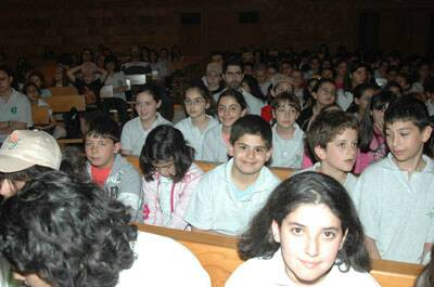 fetemej-20070513-110