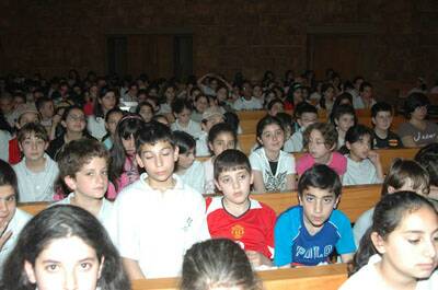 fetemej-20070513-111