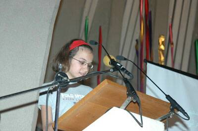 fetemej-20070513-115