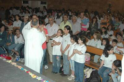 fetemej-20070513-119