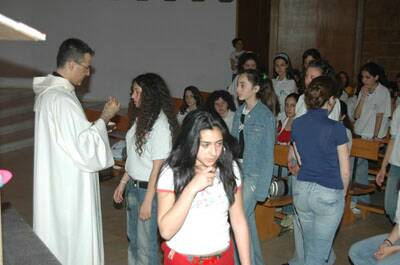 fetemej-20070513-121