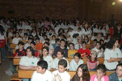 fetemej-20070513-123