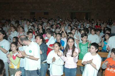 fetemej-20070513-134
