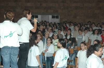 fetemej-20070513-136