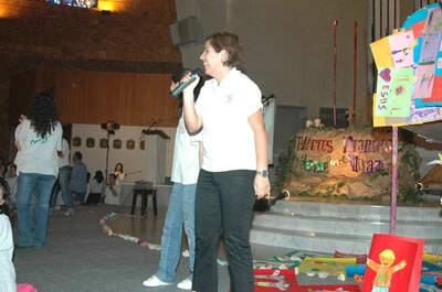 fetemej-20070513-143