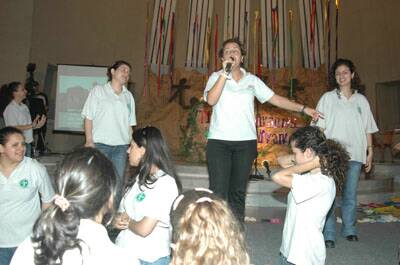 fetemej-20070513-145