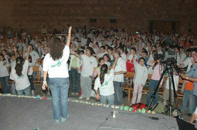 fetemej-20070513-148