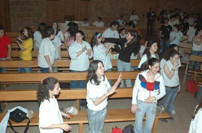 fetemej-20070513-155