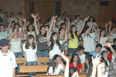 fetemej-20070513-157