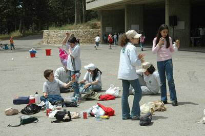 fetemej-20070513-167