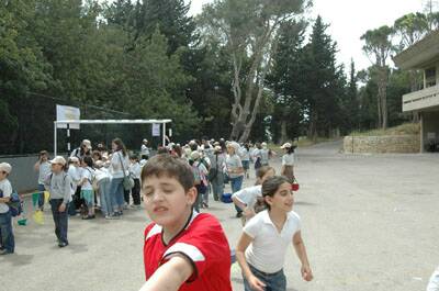 fetemej-20070513-200