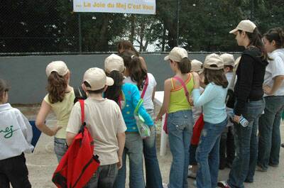 fetemej-20070513-201