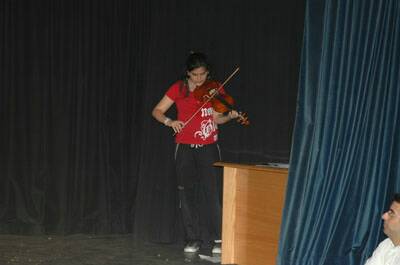 fetemej-20070513-226