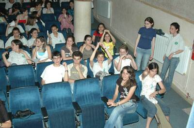 fetemej-20070513-235