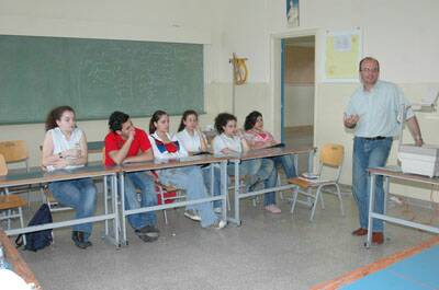fetemej-20070513-240