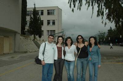 fetemej-20070513-250