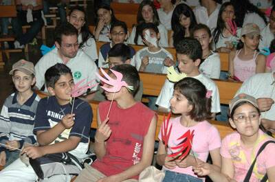 fetemej-20070513-270