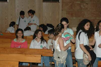 fetemej-20070513-273