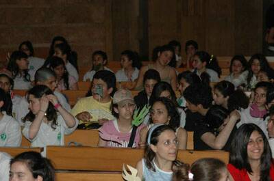 fetemej-20070513-274