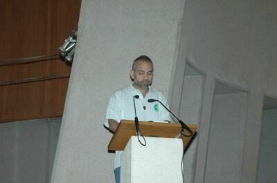 fetemej-20070513-291