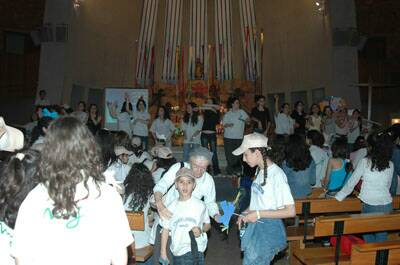 fetemej-20070513-294
